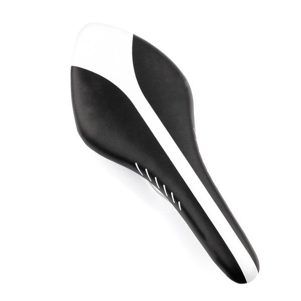 bike saddles cycling accessories ergonomic mtb road perforated seat mountain foam cushion pu leather texture steel rail bicycle saddle
bike saddles cycling accessories ergonomic mtb road perforated seat mountain foam cushion pu leather texture steel rail bicycle saddle