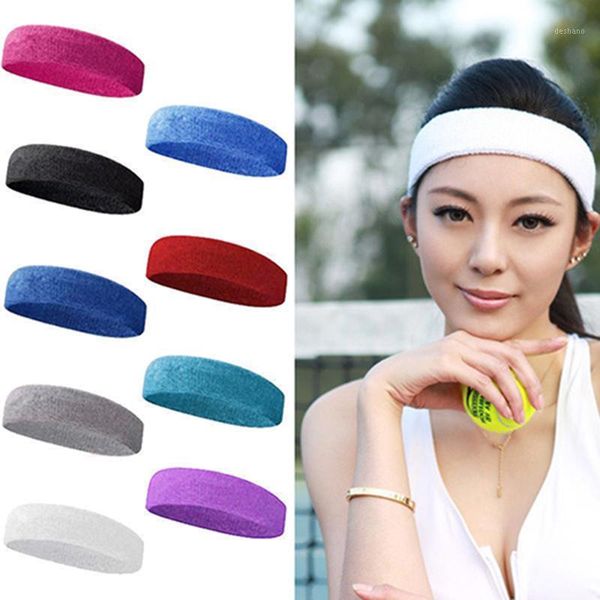 outdoor sweat-absorbent sports towel headband fitness yoga headwear headbands for women makeup fashion hair accessories1
outdoor sweat-absorbent sports towel headband fitness yoga headwear headbands for women makeup fashion hair accessories1