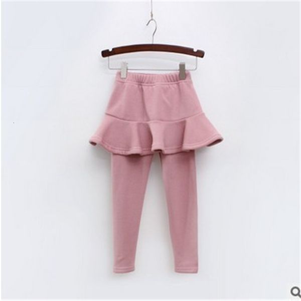 trousers baby girl pants kids leggings autumn spring girls cotton skirt-pants cake skirts children clothes dr5a, Blue
trousers baby girl pants kids leggings autumn spring girls cotton skirt-pants cake skirts children clothes dr5a, Blue