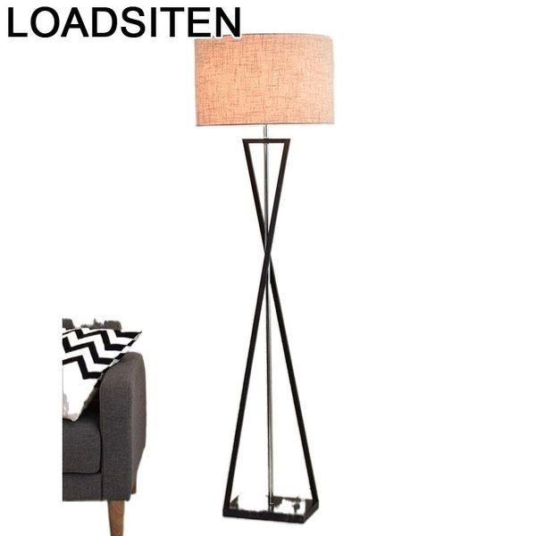 terra piantana stand para salon lambader standing for living room lampadaire lampara de pie staande lamp stehlampe floor light lamps
terra piantana stand para salon lambader standing for living room lampadaire lampara de pie staande lamp stehlampe floor light lamps