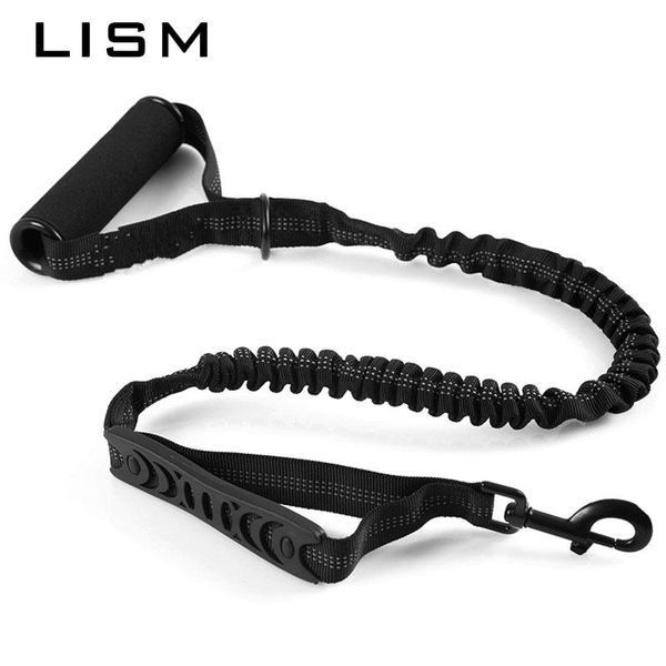 dog collars & leashes retractable reflective large leash pet running walking tracking gripping pulling lead for small medium big dogs
dog collars & leashes retractable reflective large leash pet running walking tracking gripping pulling lead for small medium big dogs