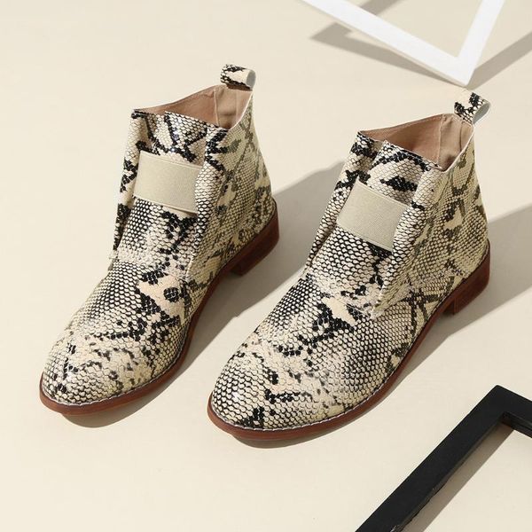 boots winter women's ladies pointed toe fashion casual square heels short ankle autumn slip on shoes botas de mujer#35, Black
boots winter women's ladies pointed toe fashion casual square heels short ankle autumn slip on shoes botas de mujer#35, Black