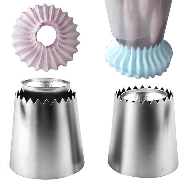 baking & pastry tools lace flower ring japanese-style piping cookies mold kits, decorating supplies cupcake dessert kitchen tool
baking & pastry tools lace flower ring japanese-style piping cookies mold kits, decorating supplies cupcake dessert kitchen tool