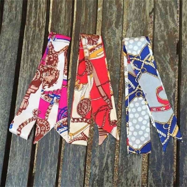 2019 silk scarf square woman fashion pattern105*5cm decorative scarves headscarf sale gift for lady, Silver
2019 silk scarf square woman fashion pattern105*5cm decorative scarves headscarf sale gift for lady, Silver