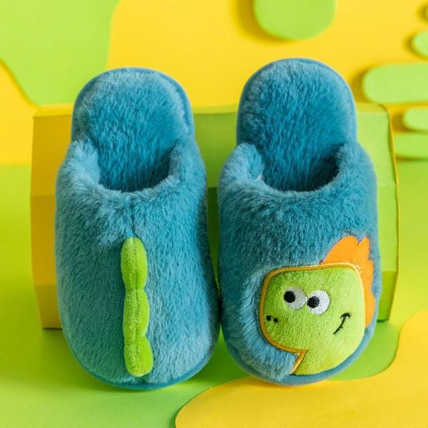 children' winter slippers boys girls cartoon cotton home kids plush indoor warm shoes bowtie princess slipper, Black;grey
children' winter slippers boys girls cartoon cotton home kids plush indoor warm shoes bowtie princess slipper, Black;grey