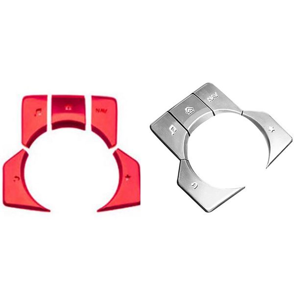 car aluminum multimedia button cover frame trim sticker for 3 axela cx-4 cx-5 lhd accessories towel
car aluminum multimedia button cover frame trim sticker for 3 axela cx-4 cx-5 lhd accessories towel