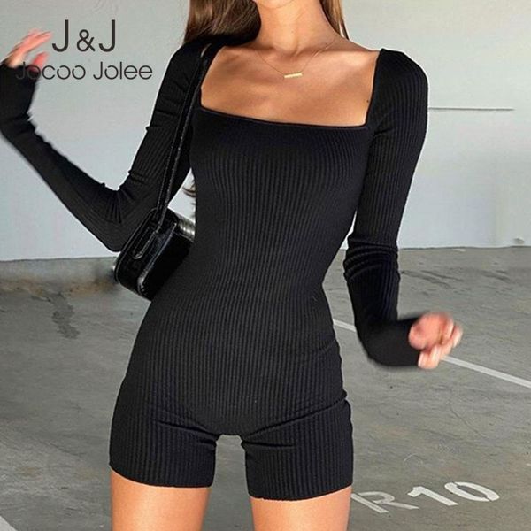 low chest depth v jumpsuit female summer women activity sleeveless romper party backless bodysuit outfit 210518, Black;white
low chest depth v jumpsuit female summer women activity sleeveless romper party backless bodysuit outfit 210518, Black;white
