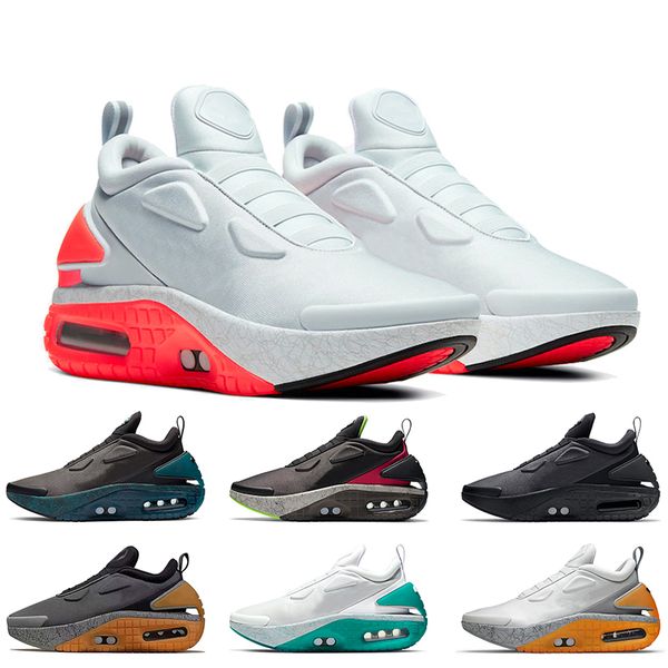 nik adapt auto maxs outdoor professional sports running shoes infrared triple black jetstream anthracite motherboard womens mens
nik adapt auto maxs outdoor professional sports running shoes infrared triple black jetstream anthracite motherboard womens mens