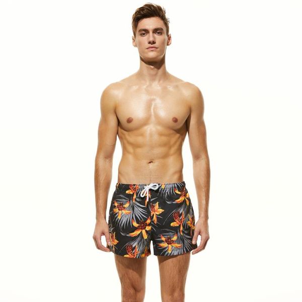 men's swimwear mens swimsuits shorts trunks surffing beach-board running beachwear 2021 summer
men's swimwear mens swimsuits shorts trunks surffing beach-board running beachwear 2021 summer