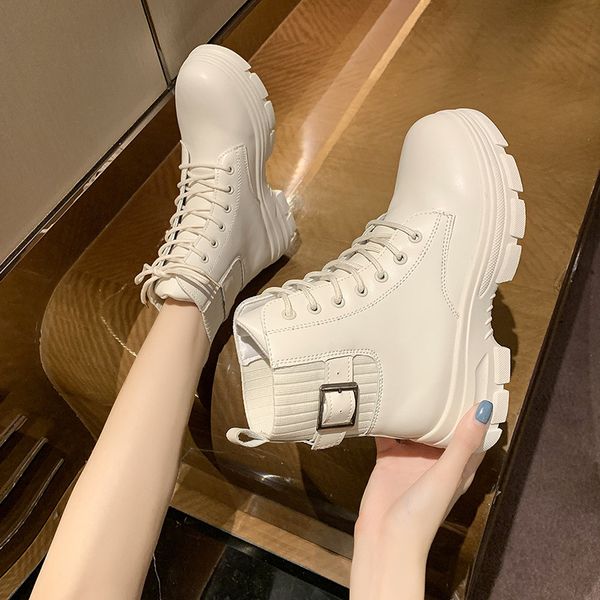 new arrivals soft boots women shoes woman boots fashion round pu ankle boots 2022 winter elastic black comfortable
new arrivals soft boots women shoes woman boots fashion round pu ankle boots 2022 winter elastic black comfortable