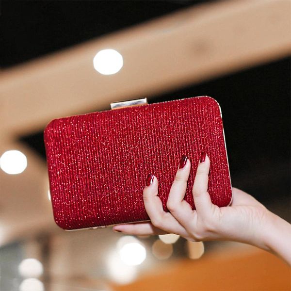 evening bags red clutch purse luxury bag women 2021 mini handbags small for party sequin brand cute shoulder
evening bags red clutch purse luxury bag women 2021 mini handbags small for party sequin brand cute shoulder