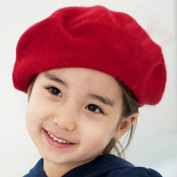 caps & hats women girl beret french artist warm wool stretch hat retro pure color head scarf wrap lady winter 2022, Yellow
caps & hats women girl beret french artist warm wool stretch hat retro pure color head scarf wrap lady winter 2022, Yellow