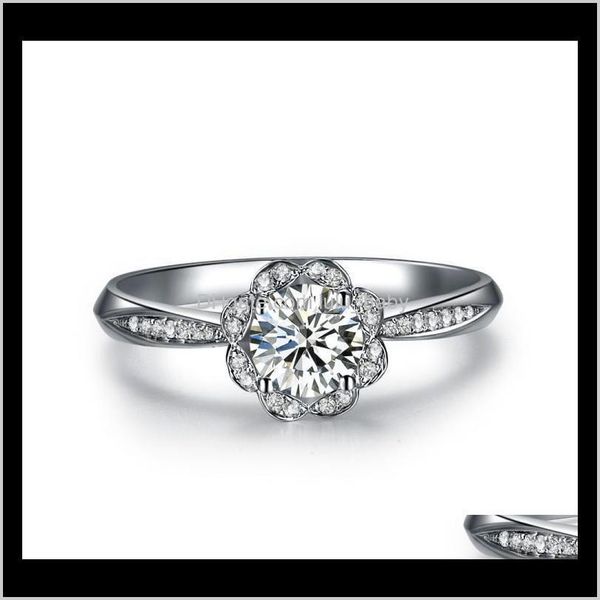 band jewelry drop delivery 2021 sona simulated rings for women,shine cross diamond rings, white gold wedding bands,wedding ring dc9yo, Silver
band jewelry drop delivery 2021 sona simulated rings for women,shine cross diamond rings, white gold wedding bands,wedding ring dc9yo, Silver