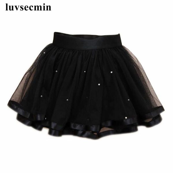skirts 2021 spring autumn children baby tutu skirt black white pearls cake girls saia ballet fantasia tutus jw1462, Blue
skirts 2021 spring autumn children baby tutu skirt black white pearls cake girls saia ballet fantasia tutus jw1462, Blue