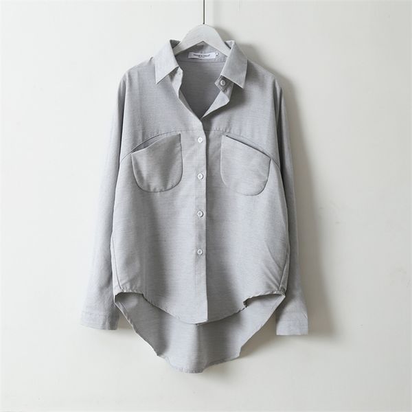 vintage shirts blusas roupa 2021 spring autumn blouse korean long sleeve womens and blouses female 6658 50, White
vintage shirts blusas roupa 2021 spring autumn blouse korean long sleeve womens and blouses female 6658 50, White