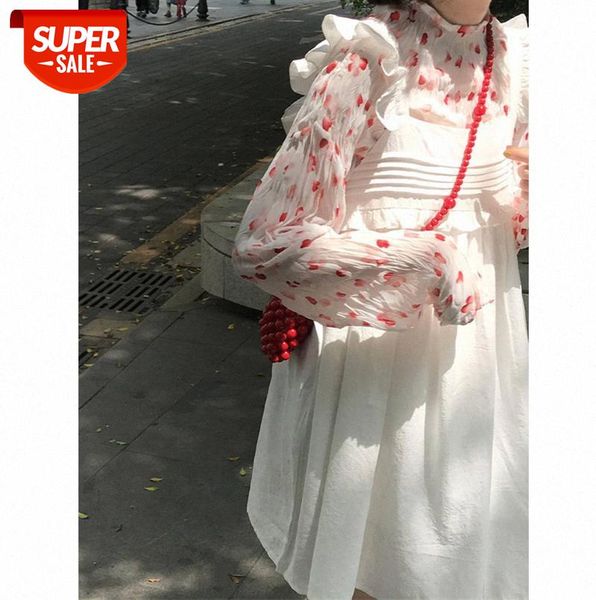 god girl little flying sleeve white suspender square neck dress female loose high waist lotus leaf lace skirt sweet #h88r, Black;gray
god girl little flying sleeve white suspender square neck dress female loose high waist lotus leaf lace skirt sweet #h88r, Black;gray
