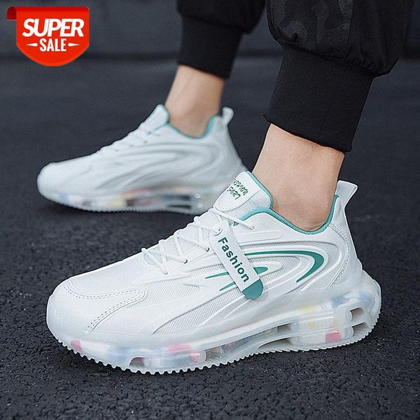 summer men's shoes, breathable, old colored soles, light sports, running, trendy casual shoes #o05z
summer men's shoes, breathable, old colored soles, light sports, running, trendy casual shoes #o05z