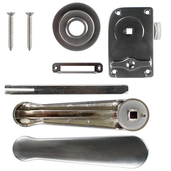 parts motorhome security door handle lock zinc alloy for accessorie car bathroom pull knot rotary
parts motorhome security door handle lock zinc alloy for accessorie car bathroom pull knot rotary