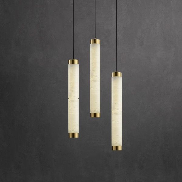 pendant lamps marble chandelier simple and creative all copper modern chinese tea room bedside lamp rotating
pendant lamps marble chandelier simple and creative all copper modern chinese tea room bedside lamp rotating