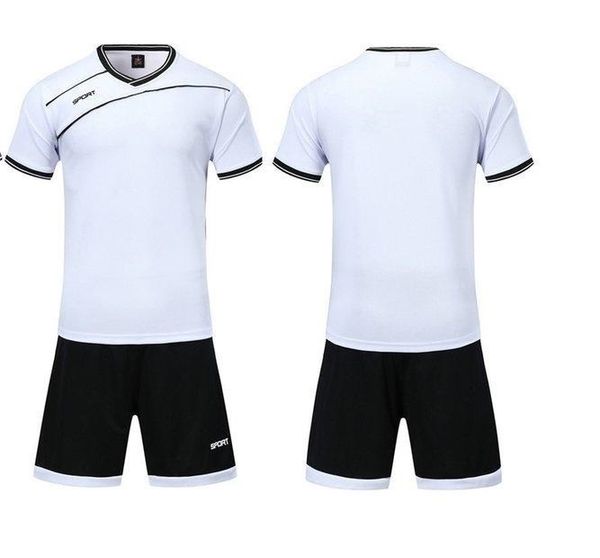 team soccer jersey men pantaloncini da football short sportswear running clothes ivory army green black white orange goldbeige brown yellow
team soccer jersey men pantaloncini da football short sportswear running clothes ivory army green black white orange goldbeige brown yellow