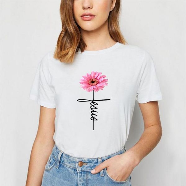 summer giraffe print t shirts women harajuku fun cute animal pattern woman tshirts short sleeve femme t-shirts women's t-shirt, White
summer giraffe print t shirts women harajuku fun cute animal pattern woman tshirts short sleeve femme t-shirts women's t-shirt, White