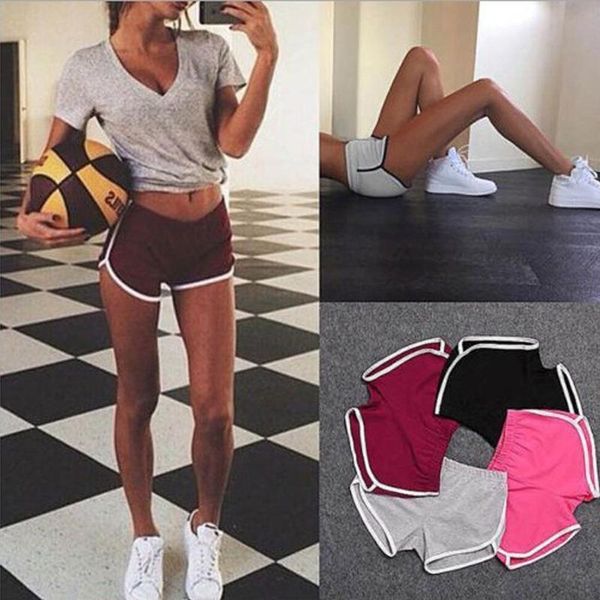 women's shorts short pants women secular pended perelman summer casual girl high waist loose solid soft student fashion trousers, White;black
women's shorts short pants women secular pended perelman summer casual girl high waist loose solid soft student fashion trousers, White;black