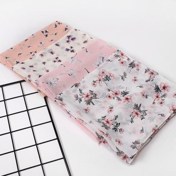 ethnic clothing printed hijabs shawl bubble chiffon design flower shawls muslim scarves headscarf wraps turbans long, Red
ethnic clothing printed hijabs shawl bubble chiffon design flower shawls muslim scarves headscarf wraps turbans long, Red