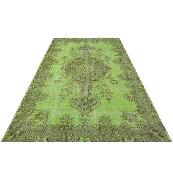 carpets green real handmade wool rug, unique area rug livingroom bedroom kitchen 1359
carpets green real handmade wool rug, unique area rug livingroom bedroom kitchen 1359