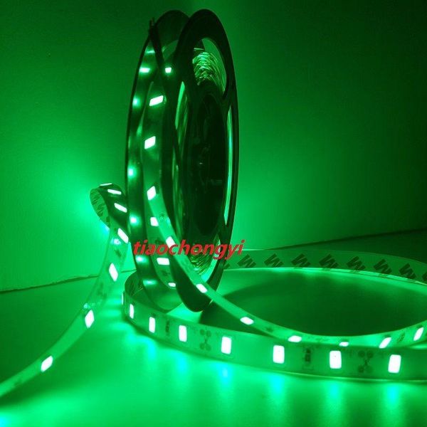 strips 5m-50mdc12v-green-5630-smd-300led-strip-light-flexible-60led-m-non-waterproof-ip20
strips 5m-50mdc12v-green-5630-smd-300led-strip-light-flexible-60led-m-non-waterproof-ip20