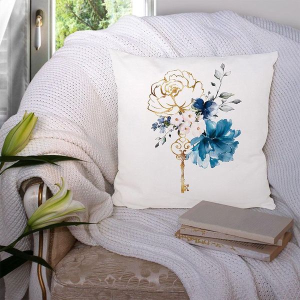 pillow case modern minimalist blue geometric marble pillowcase sofa peach skin cushion cover 45x45cm digital printing
pillow case modern minimalist blue geometric marble pillowcase sofa peach skin cushion cover 45x45cm digital printing