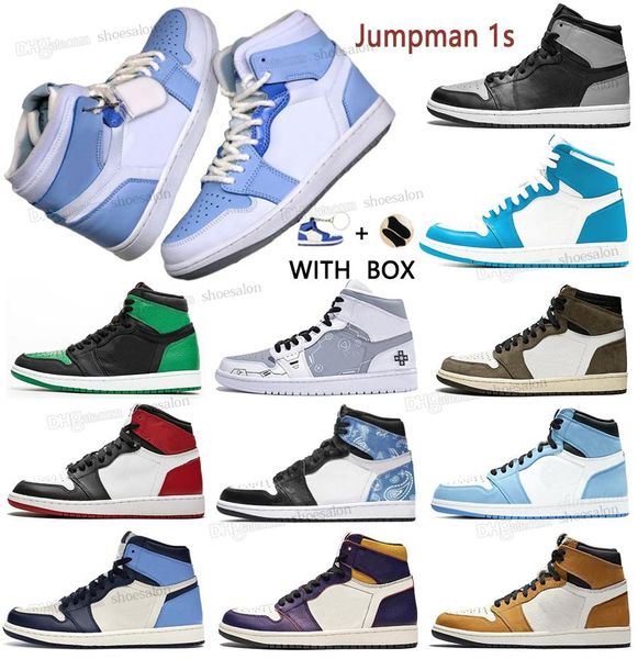 shoes university blue 1 jumpman 1s high react dark mocha orange military unc take flight mid zoom comfort light smoke team red po
shoes university blue 1 jumpman 1s high react dark mocha orange military unc take flight mid zoom comfort light smoke team red po