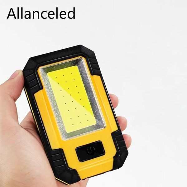 portable lanterns super bright led work light ip65 waterproof emergency camping lamp repair maintenance outdoor with hook usb rechargeable
portable lanterns super bright led work light ip65 waterproof emergency camping lamp repair maintenance outdoor with hook usb rechargeable