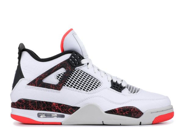2021 sail black cat bred 4 4s basketball shoes guava ice twist white cement what the mens travis scotts obsidian unc fearless women sneakers
2021 sail black cat bred 4 4s basketball shoes guava ice twist white cement what the mens travis scotts obsidian unc fearless women sneakers
