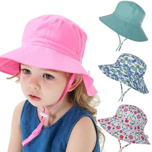 caps & hats bucket hat spring summer solid color tie-dye baby outdoor beach children panama fishemen for boy girls 2-8year, Yellow
caps & hats bucket hat spring summer solid color tie-dye baby outdoor beach children panama fishemen for boy girls 2-8year, Yellow