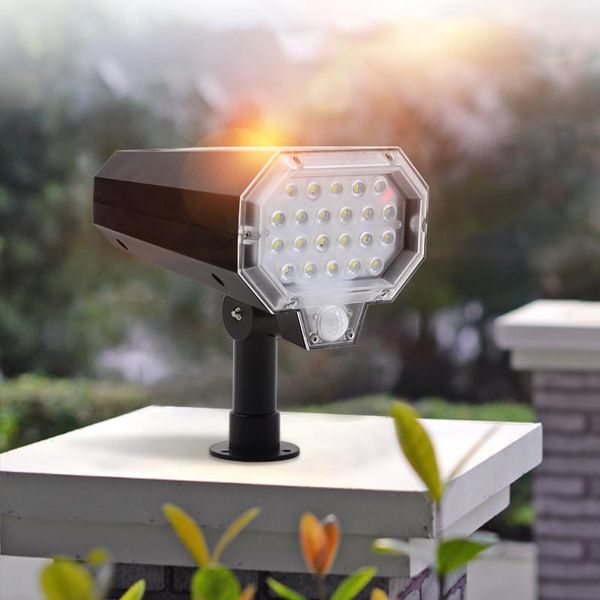 waterproof solar sunlight powered garden lawn lamp street light led outdoor pir motion sensor wall lamps
waterproof solar sunlight powered garden lawn lamp street light led outdoor pir motion sensor wall lamps