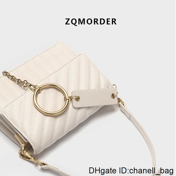 2020 elegant2019 white stripe luxurious2019 believe occlusive wrap summer circle chain single shoulder satchel genuine leather
2020 elegant2019 white stripe luxurious2019 believe occlusive wrap summer circle chain single shoulder satchel genuine leather
