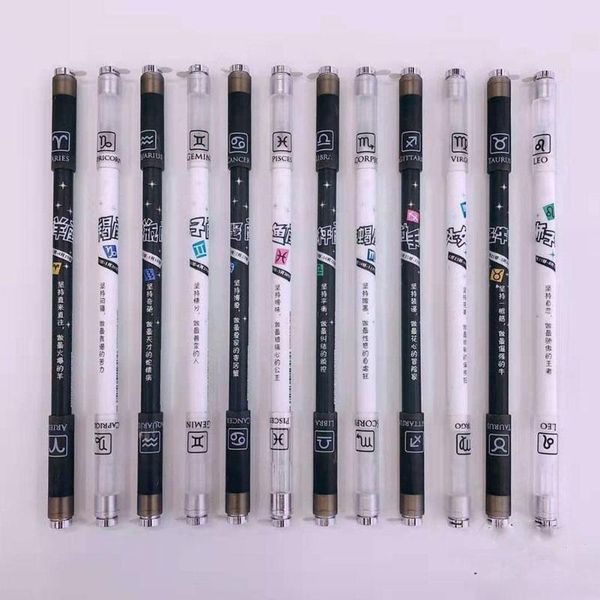 gel pens 1pcs led flash pen fashion colorful creative school gift supply christmas office o7l1
gel pens 1pcs led flash pen fashion colorful creative school gift supply christmas office o7l1
