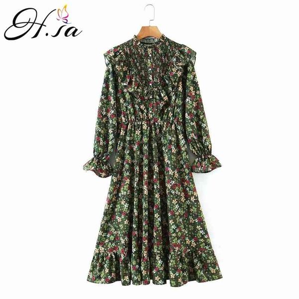 women elegants long dresses sleeve flare floral party boho maxi vestidos o robe flower dress 210430, Black;gray
women elegants long dresses sleeve flare floral party boho maxi vestidos o robe flower dress 210430, Black;gray