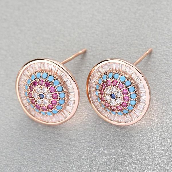 stud 2021 gold color full rhinestone earrings for women geometric statement earring fashion wedding jewelry gift oorbellen, Golden;silver
stud 2021 gold color full rhinestone earrings for women geometric statement earring fashion wedding jewelry gift oorbellen, Golden;silver