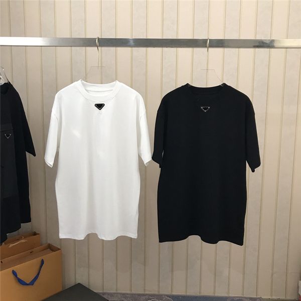 famous men's and women's short-sleeved tee t shirts round neck hair stylist design summer multi-style personalized shirt wholesale, White;black
famous men's and women's short-sleeved tee t shirts round neck hair stylist design summer multi-style personalized shirt wholesale, White;black