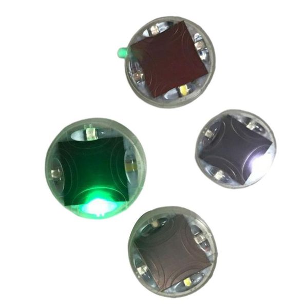 interior&external lights 4pcs car waterproof solar energy wheel light decorative flashing with motion sensors colorful led tire gas nozzle
interior&external lights 4pcs car waterproof solar energy wheel light decorative flashing with motion sensors colorful led tire gas nozzle