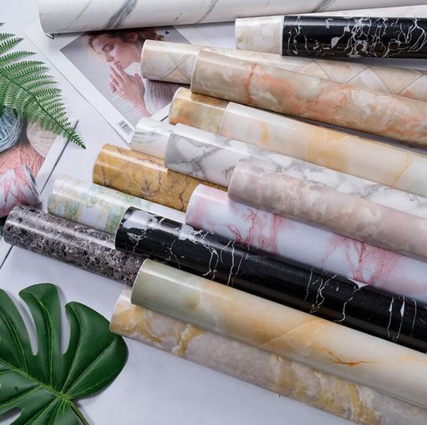 wallpapers self-adhesive kitchen countersticker waterproof marble texture wallpaper for bedroom living room bathroom home decor
wallpapers self-adhesive kitchen countersticker waterproof marble texture wallpaper for bedroom living room bathroom home decor