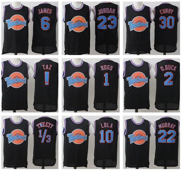 2021 low-priced men retro basketball jersey vintage stephen 30 curry breathable shorts size s-2xl blue white black red
2021 low-priced men retro basketball jersey vintage stephen 30 curry breathable shorts size s-2xl blue white black red