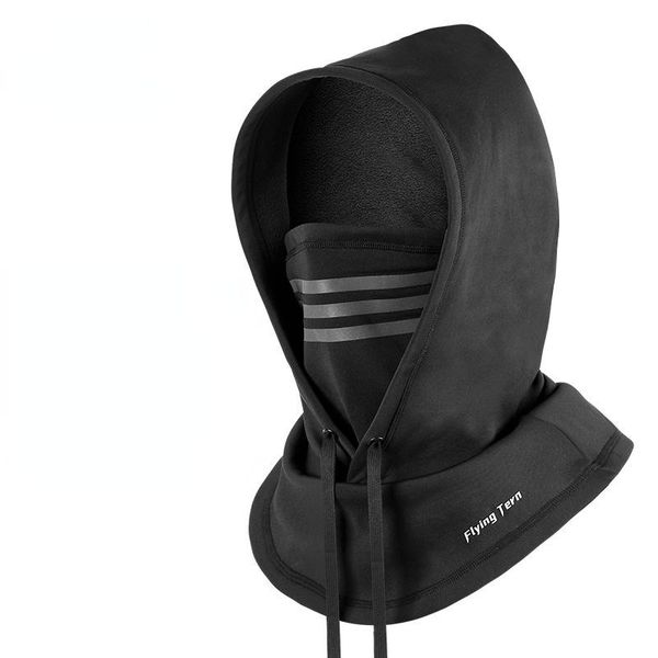 cycling caps & masks winter warm mask windproof full face headgear outdoor sports hooded bicycle headscarf, Black
cycling caps & masks winter warm mask windproof full face headgear outdoor sports hooded bicycle headscarf, Black