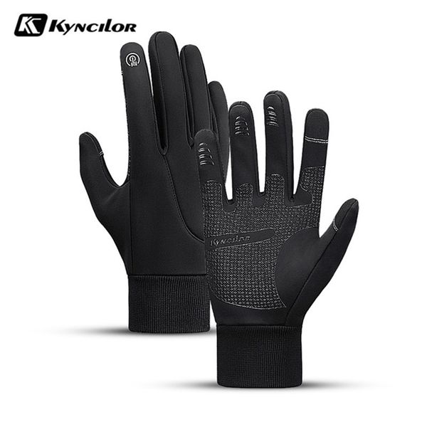 men women winter gloves waterproof warm thermal fleece antislip touch screen outdoor sports running ski snowboard 211124, Blue;gray
men women winter gloves waterproof warm thermal fleece antislip touch screen outdoor sports running ski snowboard 211124, Blue;gray