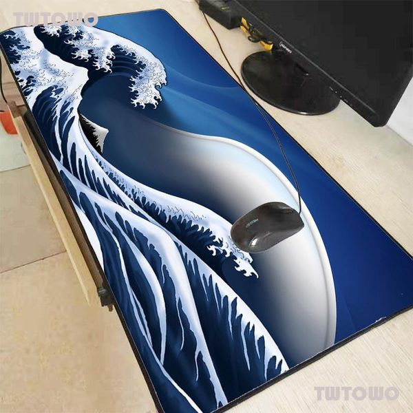 mouse pads & wrist rests great kanagawa extra large gaming pad rgb computer mousepad gamer anti-slip rubber anime desk mat
mouse pads & wrist rests great kanagawa extra large gaming pad rgb computer mousepad gamer anti-slip rubber anime desk mat