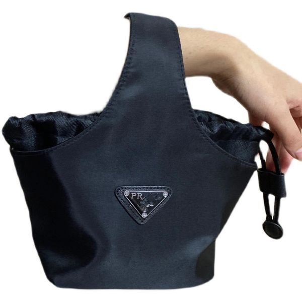 factory outlet luxury handbags and storage p home ins super vegetable basket drawstring women's fashion bucket 20 ne dhyf
factory outlet luxury handbags and storage p home ins super vegetable basket drawstring women's fashion bucket 20 ne dhyf