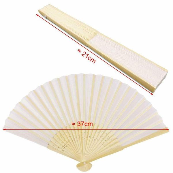 other home decor 10x white hand held fan folding bamboo paper wooden wedding events 100% brand and high quality
other home decor 10x white hand held fan folding bamboo paper wooden wedding events 100% brand and high quality