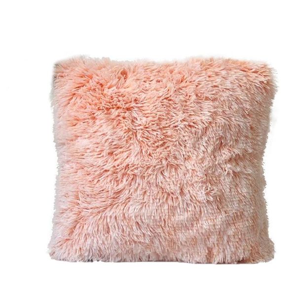 pillow case plush covers luxury soft decorative faux fur throw pillowcases for home office car decor
pillow case plush covers luxury soft decorative faux fur throw pillowcases for home office car decor