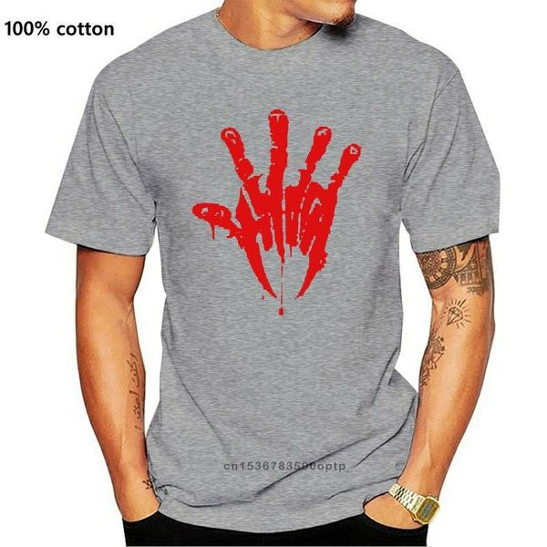 band men's black t-shirt size s m xl 2xl 3xl tee shirt stylish custom t-shirts, White;black
band men's black t-shirt size s m xl 2xl 3xl tee shirt stylish custom t-shirts, White;black